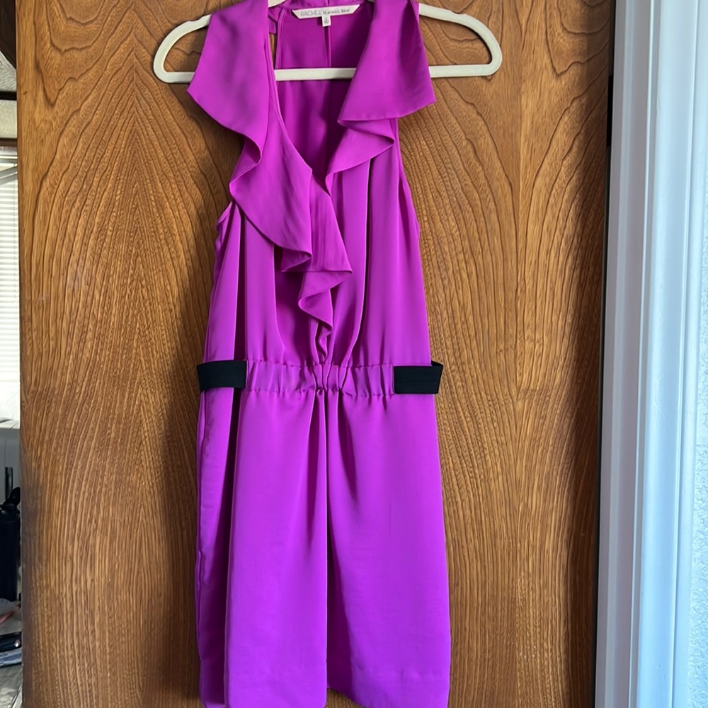 Rachel Roy Cocktail Dress